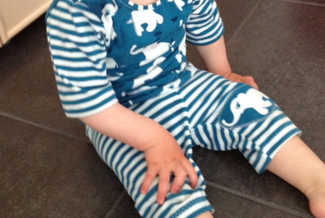 Finn-Elefantenkombi-2