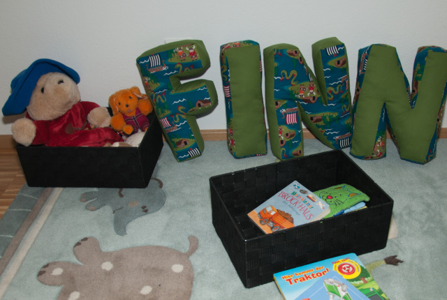 Finn-Kissen_2