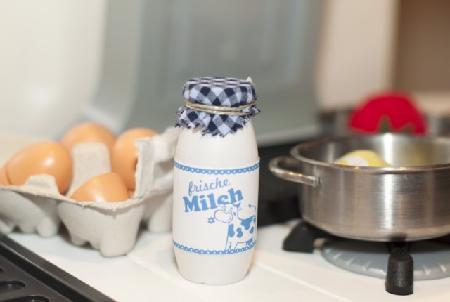 Milchflasche01