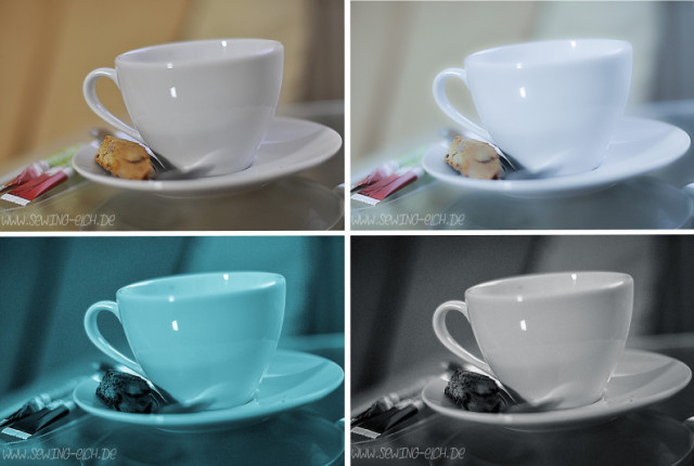 Beitragsbild Bildstile mit Adobe Lightroom