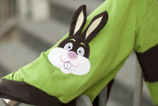 Hasenshirt-Finn-21