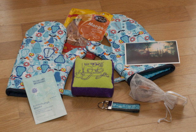 Wichtelgeschenk-fuer-Nadine16