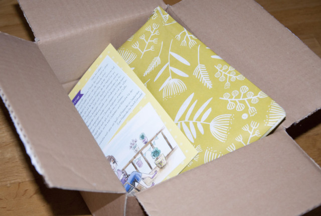 Packendes-September-2015-01