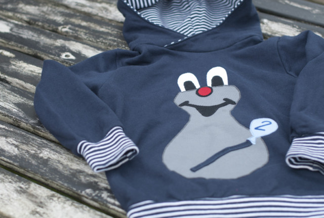 Geburtstagsshirt-Finn-2-Jahre-02