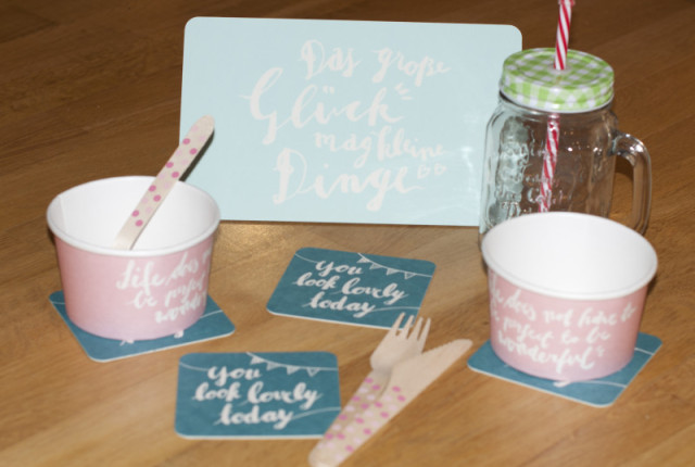 Packendes-August-201509