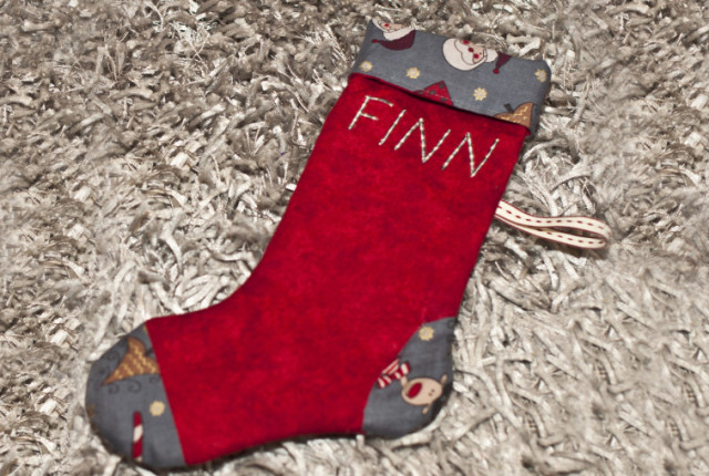 Beitragsbild-Nikolausstiefel-Finn-2015