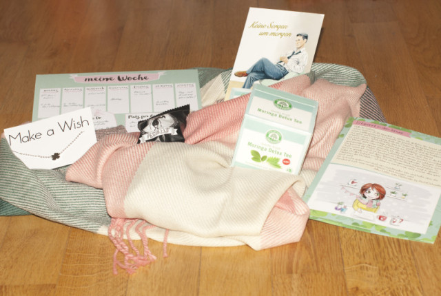 Packendes-Januar-2016-11