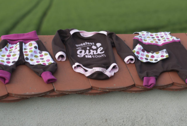 Babykombi-Braun-Pink-01