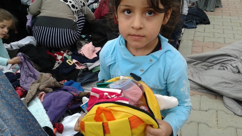 syria-1682292_1280