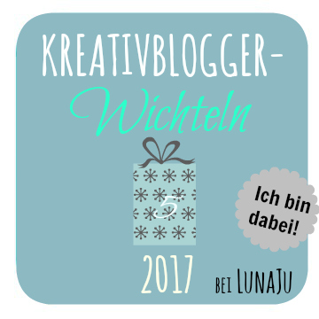 wichtelbutton