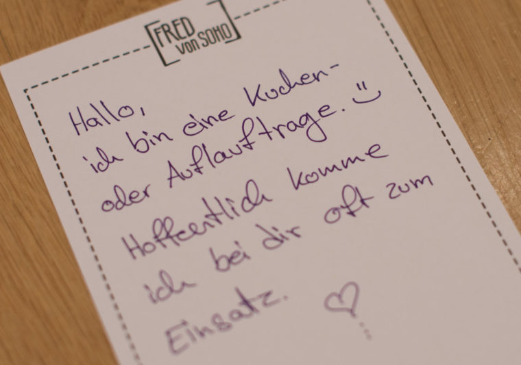 Kreativwicheln-2017-33