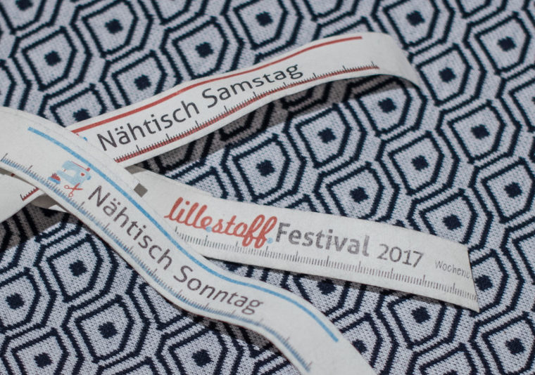 Lillestoff Festival 2017
