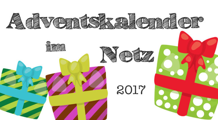 Adventskalender-2017-im-Netz