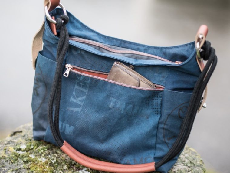 Siebdruck-Handtasche-54