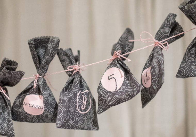 Adventskalender-Leonie-13