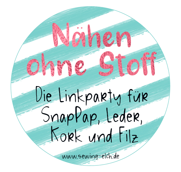 Linkparty-Nähen-ohne-Stoff