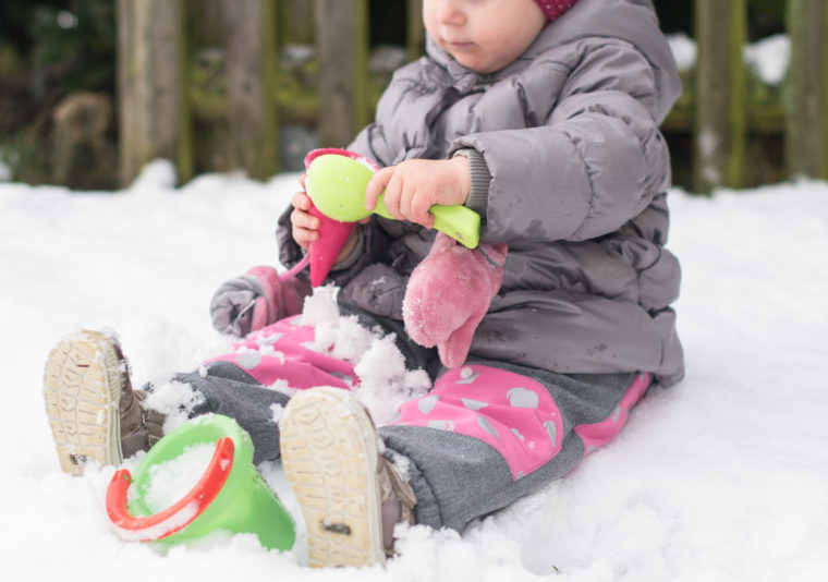 Schneehose-Softshell-10