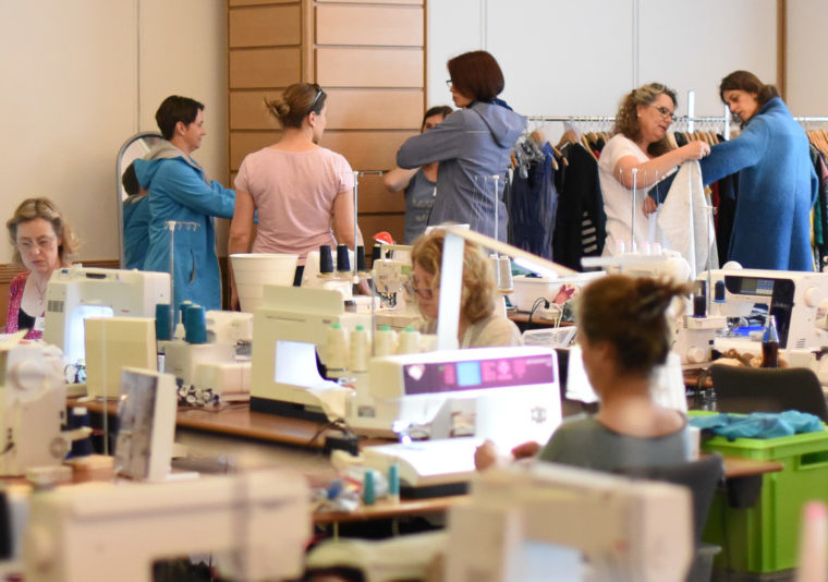 Nähcamp-Stuttgart-2018-13