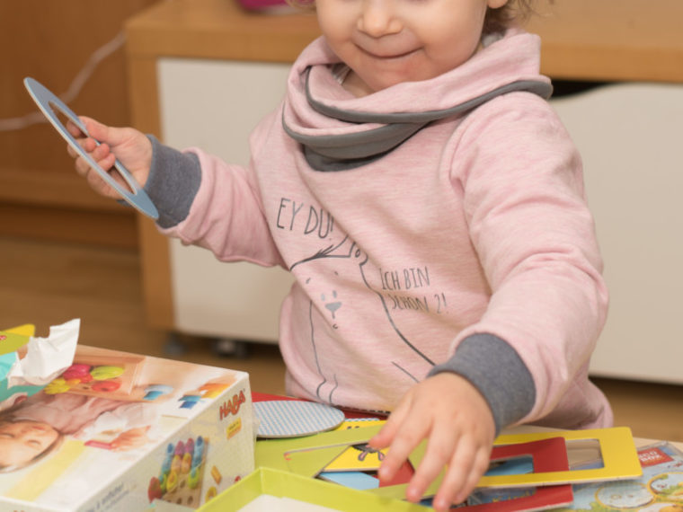 Geburtstagsshirt-Leonie-2-Geburtstag-6