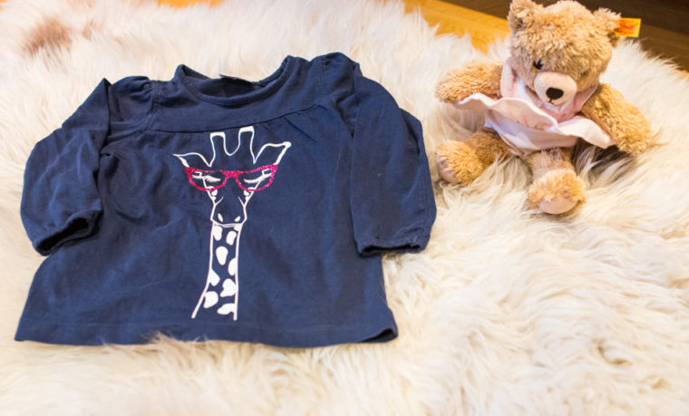 Shirt-Giraffe-Brille-9