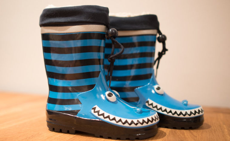 Warme-Gummistiefel-5