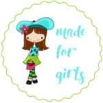 made-for-girls
