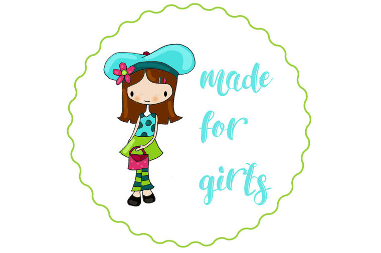 made-for-girls-breit