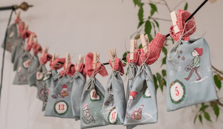 Adventskalender-Leonie-Weihnachtswichtel-10