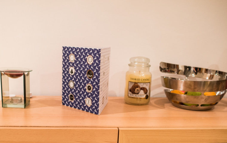 Adventskalender-Naps-6