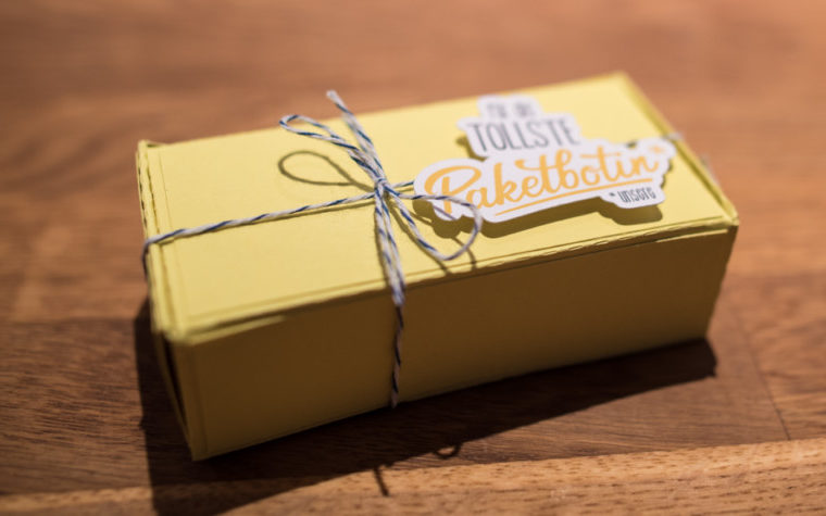 Danke-Box-Post-4