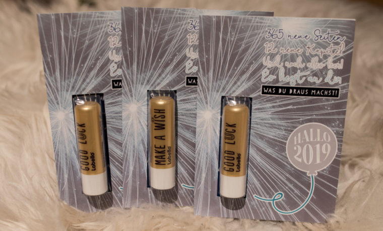 Labello-Karte-Silvester-1