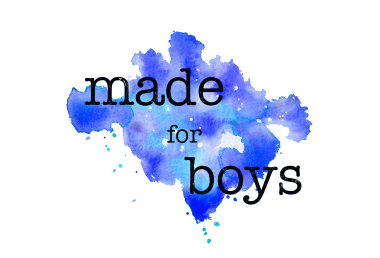 madeforboys-breit