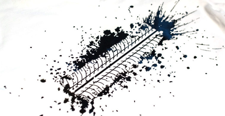 T-Shirt-Reifenabdruck-breit-1