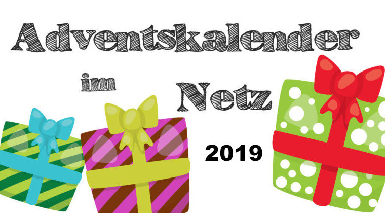 Adventskalender-2019-im-Netz